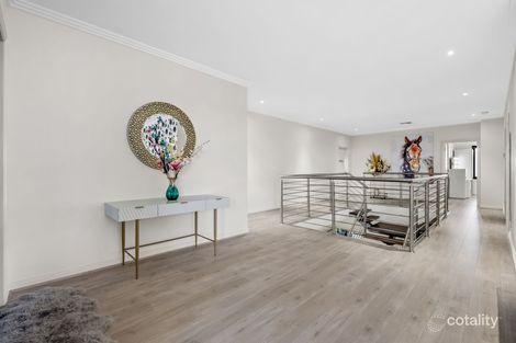 Property photo of 4 Barmah Grange Greenvale VIC 3059