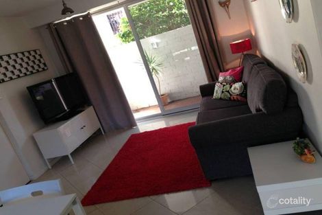 1/136 Central Ave, Inglewood, WA 6052