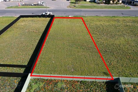 171 High St, Charlton, VIC 3525