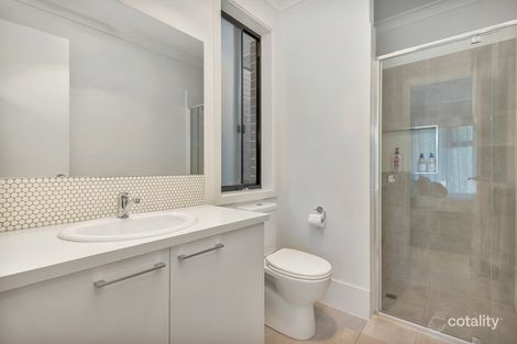 Property photo of 5 Heinemann Circuit Hillier SA 5116