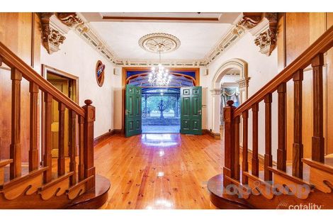 Property photo of 154 Barton Terrace North Adelaide SA 5006