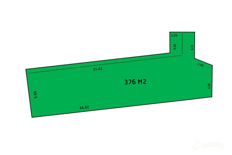 5/1 Anzac Tce, Bassendean, WA 6054