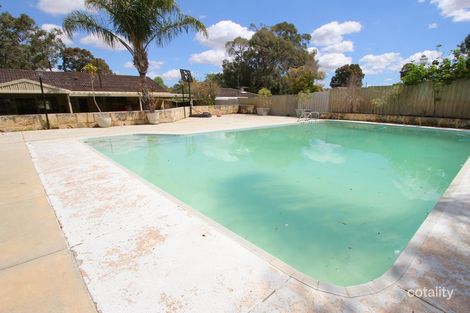 Property photo of 16 Culligan Road Thornlie WA 6108