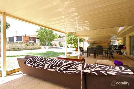 Property photo of 16 Culligan Road Thornlie WA 6108