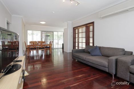 Property photo of 16 Culligan Road Thornlie WA 6108