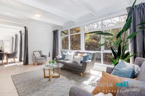 Property photo of 3 Wylde Place Macquarie ACT 2614