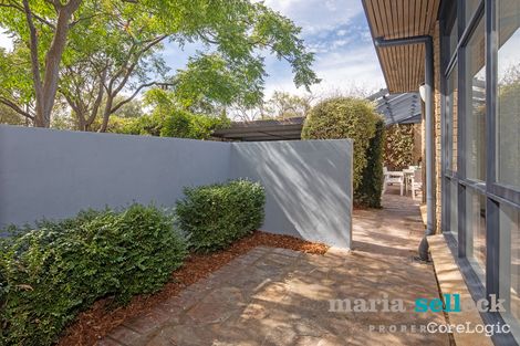 Property photo of 3 Wylde Place Macquarie ACT 2614