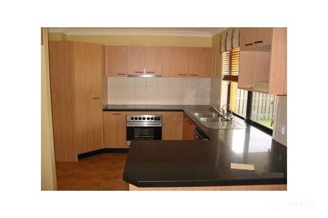 Property photo of 14 Explorer Street Sippy Downs QLD 4556