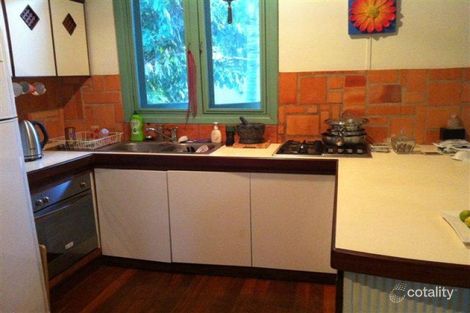 Property photo of 1 Bray Place Broome WA 6725