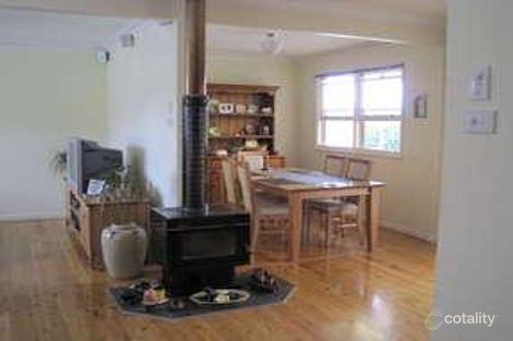 Property photo of 21 Cheapside Street Rathmines NSW 2283