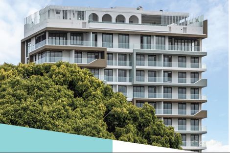 304/20 Queen St, Southport, QLD 4215