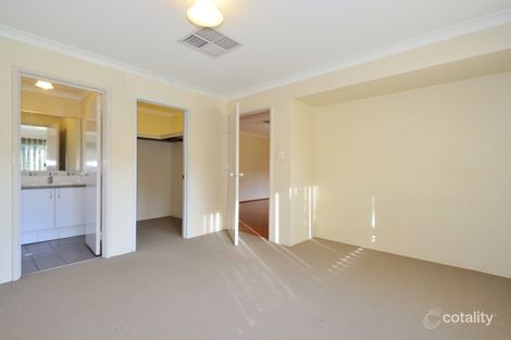 Property photo of 60 Cheltenham Loop Bertram WA 6167