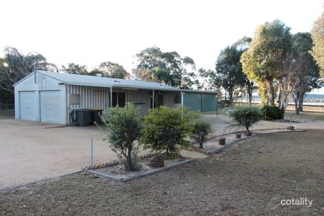 13 Gordon Ct, Warwick, QLD 4370