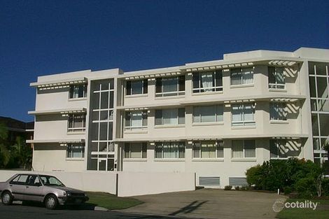 Property photo of 1/56 Back Street Biggera Waters QLD 4216