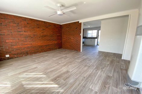 Property photo of 3/30 Duncan Street Long Gully VIC 3550