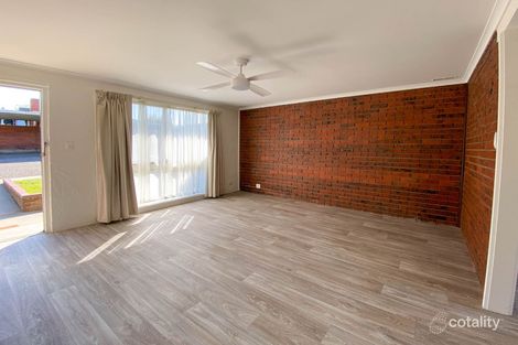 Property photo of 3/30 Duncan Street Long Gully VIC 3550