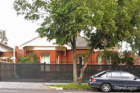 Property photo of 720 Burwood Road Hawthorn East VIC 3123