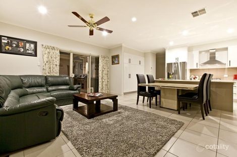 Property photo of 2A Light Terrace Glenelg North SA 5045