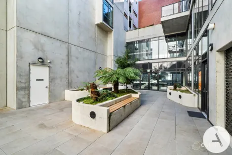 Property photo of 404/42 Mort Street Braddon ACT 2612