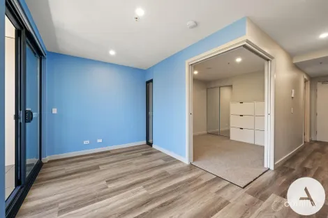 Property photo of 404/42 Mort Street Braddon ACT 2612