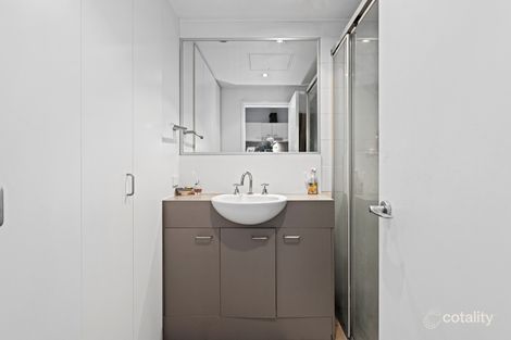 Property photo of 324/71 Beeston Street Teneriffe QLD 4005