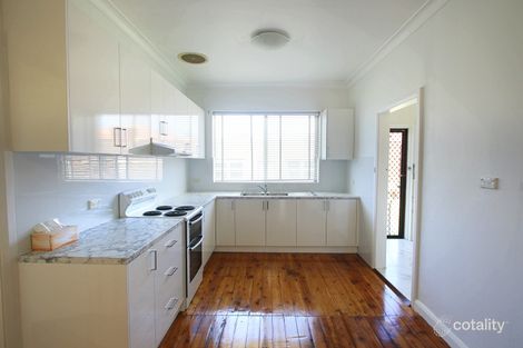 Property photo of 7 Weston Street Revesby NSW 2212