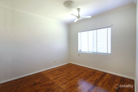 Property photo of 7 Weston Street Revesby NSW 2212
