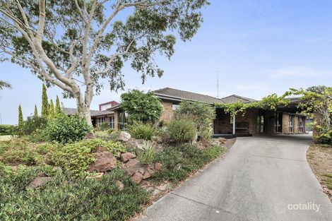 Property photo of 100 Marriner Street Colac East VIC 3250