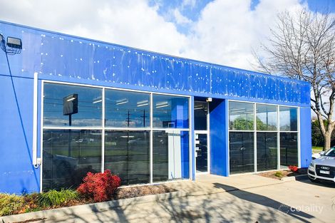 99 Argyle St, Traralgon, VIC 3844