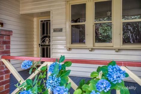 Property photo of 7 Jillico Avenue Tallangatta VIC 3700