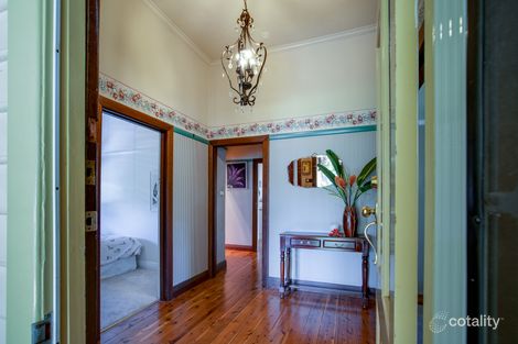 Property photo of 7 Jillico Avenue Tallangatta VIC 3700