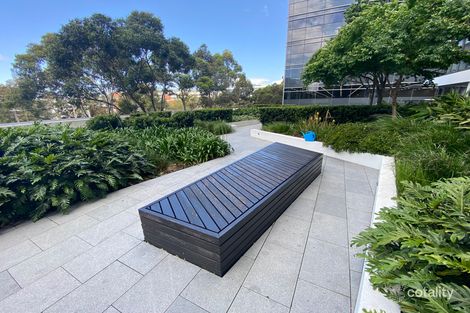 3f/7 Rider Bvd, Rhodes, NSW 2138