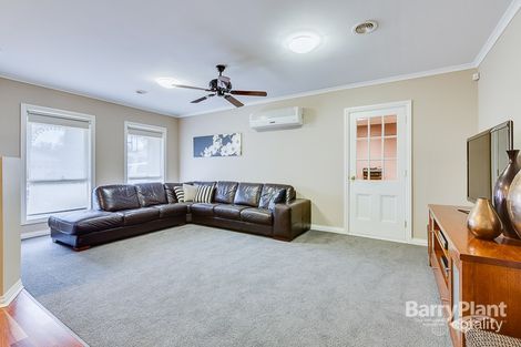 Property photo of 20 James Court Hillside VIC 3037