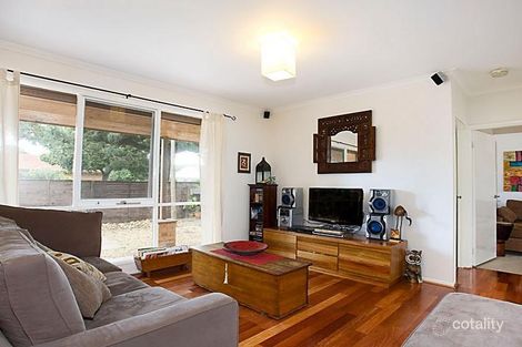 Property photo of 145 Kananook Avenue Seaford VIC 3198