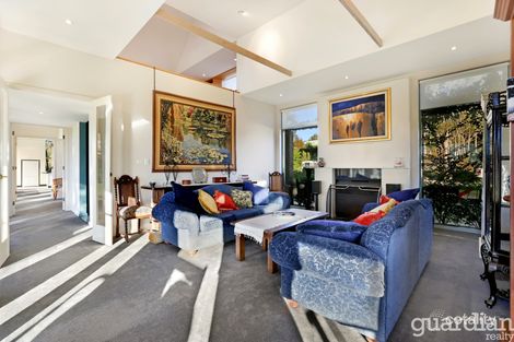 Property photo of 17 Fagans Road Arcadia NSW 2159