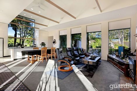 Property photo of 17 Fagans Road Arcadia NSW 2159