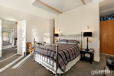 Property photo of 17 Fagans Road Arcadia NSW 2159