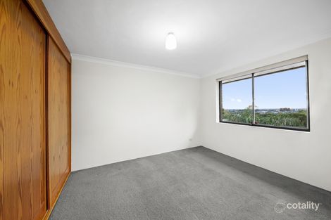 Property photo of 32/6-8 Church Street Randwick NSW 2031