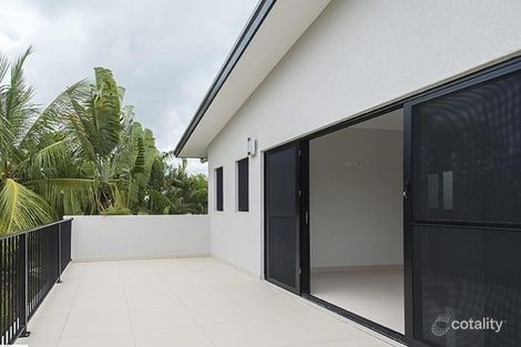 Property photo of 19 Hannibal Crescent Gray NT 0830