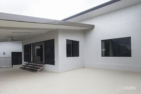 Property photo of 19 Hannibal Crescent Gray NT 0830