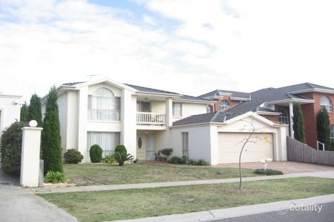 47 Hennessy Way, Dandenong North, VIC 3175