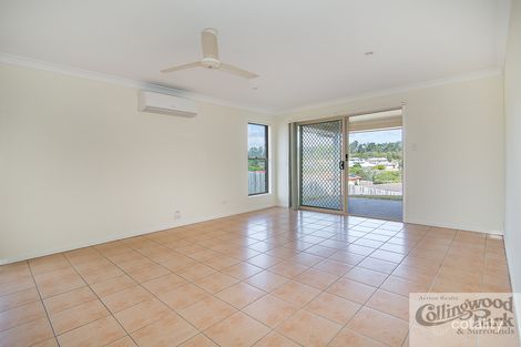 Property photo of 17 Skinner Street Collingwood Park QLD 4301