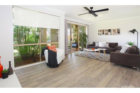 Property photo of 77/152 Palm Meadows Drive Carrara QLD 4211