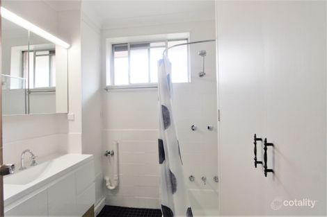 Property photo of 9/52 Robert Street Jesmond NSW 2299