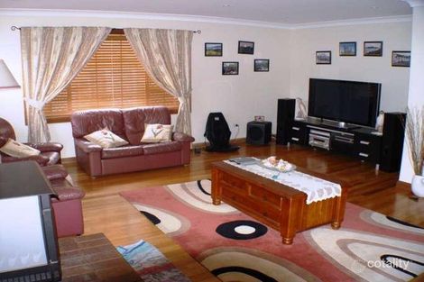 Property photo of 4 Halley Crescent Woonona NSW 2517