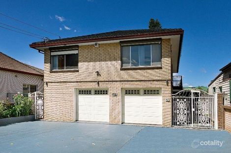 Property photo of 258 Punchbowl Road Belfield NSW 2191