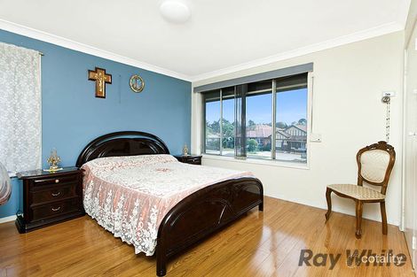 Property photo of 258 Punchbowl Road Belfield NSW 2191