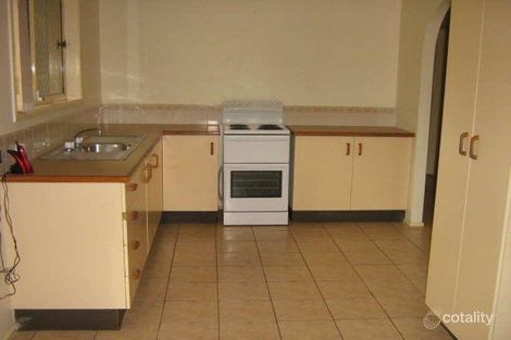 Property photo of 7 Highview Parade Morayfield QLD 4506