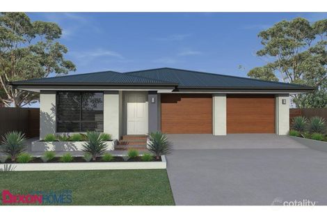 36 Clark Ave, Glass House Mountains, QLD 4518