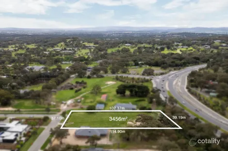 Property photo of 15 Thornbill Drive Plenty VIC 3090